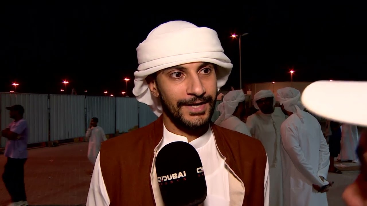 الجماهير | جماهير النمور والله حرام, الحكم هو السبب .. وجماهير الزعيم الدفاع هو السبب