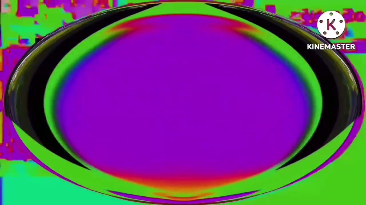 I hate the render pack collection [295 exports]