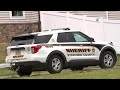 Newborn abandoned in Stafford County | NBC4 Washington