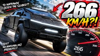 🚗💥 INSANE CAR JUMPS in BeamNG.drive! | Car Jump Arena screenshot 3