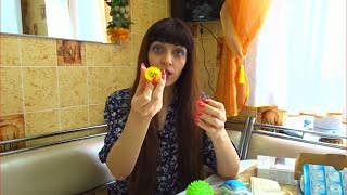 Инсульт, Наши Приборы Для Восстановления Дома, Часть 2 Инсульт, Наши Приборы Для Восстановления Дома, Часть 2