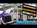 HİLE İLE OYUNCULARA YÜKLÜ MİKTARDA PARA DAĞITMAK! (Fivem Hile Troll)
