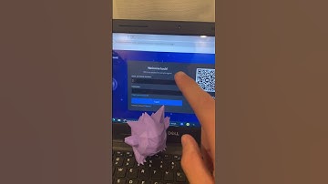 Getting Discord Unblocked on My School Chromebook 😱 #unblocked #school #schoolchromebook