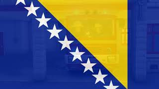 Fireman Sam Theme Song 2008 Bosnian Version Correct Instrumental