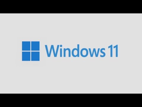 Video: Microsoft Piirtää Windows-päivitykset, Joiden Nimi On 