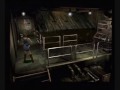  Resident Evil 3: Nemesis  5.    PSX-PSP