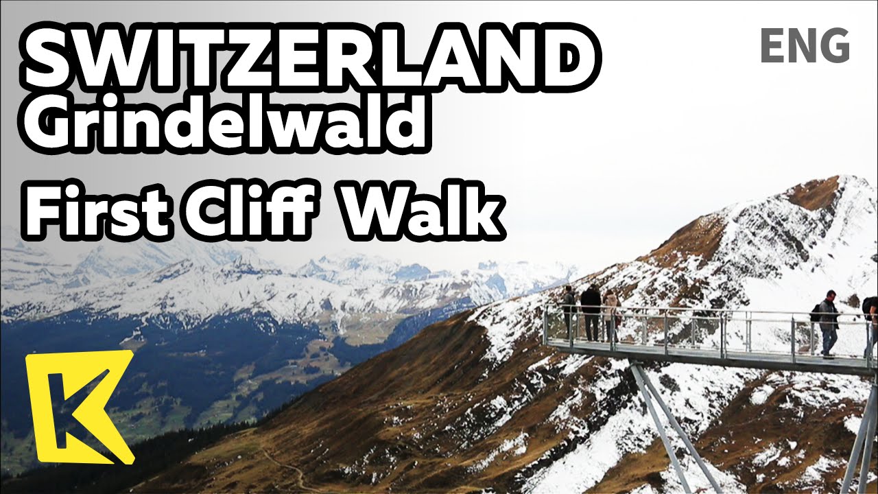 https://www.youtube.com/watch?v=S9C8LB2DiSA K】Switzerland Travel