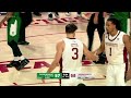 MAC MBB: UMass Highlights vs. Eastern Michigan | 1.31.26