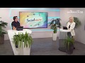 socialklar.TV | 18/06/2020