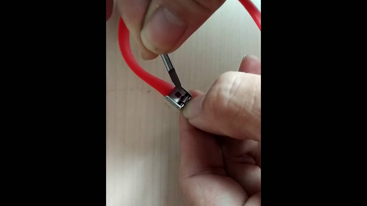 AkisonShop.com Dismantling Personalized bracelet name engraved Titanium steel  Bracelet