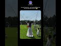 The Bubble Business That Went Viral  Shocking Story #shorts #marketing #trending