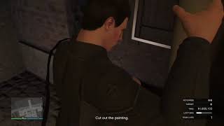 Full Cayo Perico Heist Gameplay Sinsimito Tequila 1,894,493 Take | GTA ONLINE GAMEPLAY GUIDE