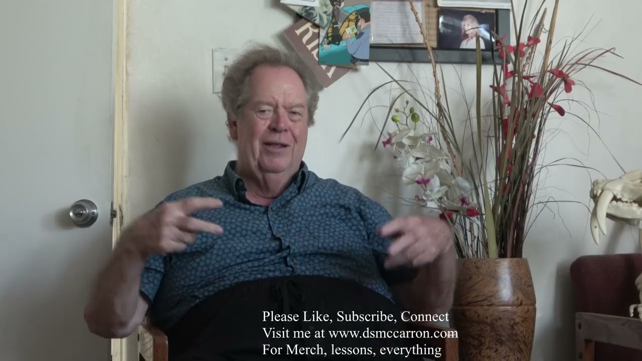 2025 #16 Child in Time