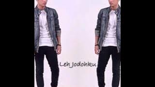 resar Adista - leh jodohku