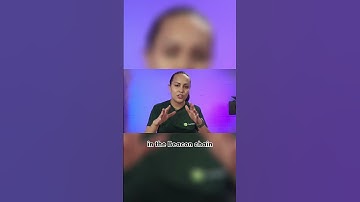 Next BIG crypto trend in 2023? (Ethereum Liquid Staking)