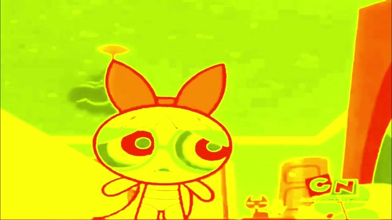 Preview 2 Blossom 2023 V2 (Reupload) - YouTube