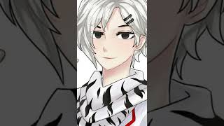 Ccp Yandere Simulator Part 67 Shiromi Torayoshi