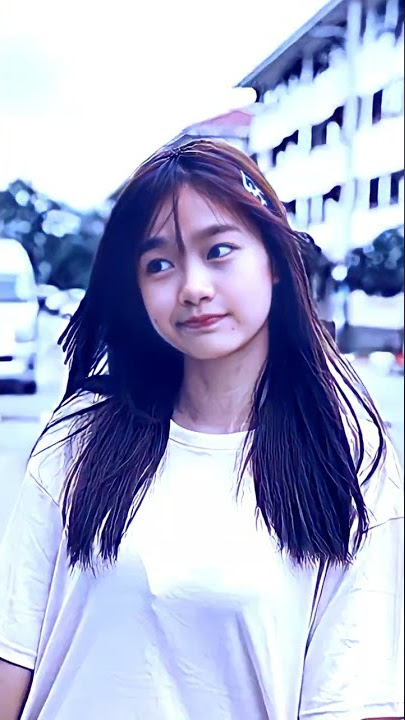 DJ JEDAG JEDUG FULL BASS 🔊 ||DJ SA PAMIT MO PULANG OLD VIRAL TIKTOK 🔥