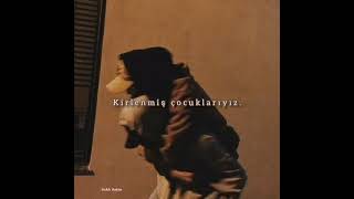 Kısacık Şarkılar Benim Olmayanım Instagram Whatsap Durumluk Videolar Kısa Şarkılar