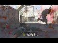MORE MW2019 SNIPING NOSTALGIA (throwaway clips)