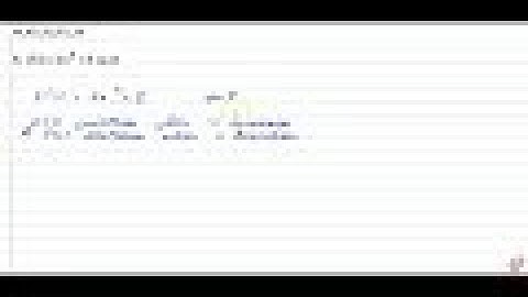 Find the maximum and the minimum values, if any, without using derivatives of the following func...