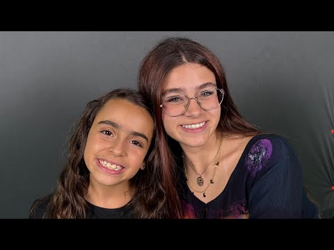 Diálogo: cena com Vittória Seixas