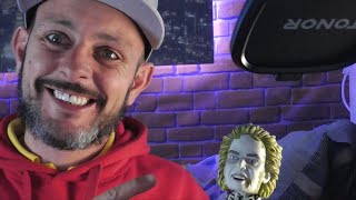 TRICKY BRICKY EXPERIENCE #10 screenshot 4