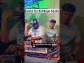 Only dj limbya style style public khush tr apan khush