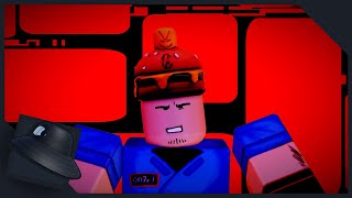 Get the job done FAST | termination protocol animation