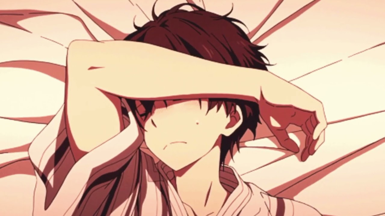 lil tjay - what you wanna do [slowed & reverb]