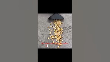 🔥 BỘ CHUYỂN ĐỔI MÁY MÀI THÀNH MÁY HÚT THỔI BỤI 🔥