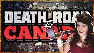 cocktail video