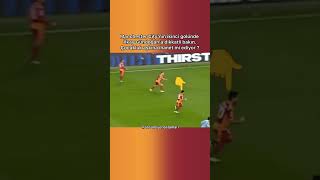 İlkay Gündoğan Ihanet Mi Ediyor?