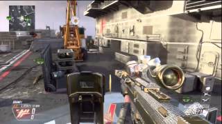 OMG again Hitmarker