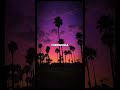 Gustavo Gaviria Lacrim Spotify Speedsong Lyrics Song Rapfr Rap Speed Music Speedup 