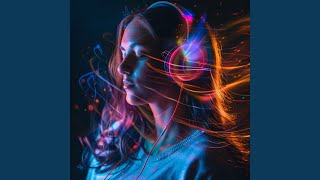 Soothing Melodic Drift