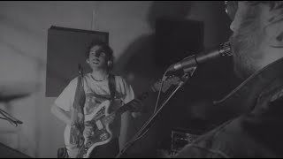 Supersilverhaze - Mugre, Pelos, Sangre, Muerte (En Vivo)