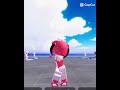 yay Roblox