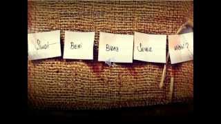 Ayrılık Acısı Müzikli