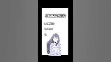 HINATA EDIT ❤️ #naruto #obito #kakashi #itachi #anime #short #narutouzumaki #narutoshort #sasuke