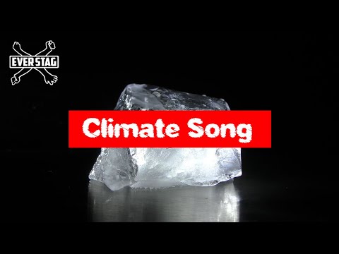 climate-song-by-everstag
