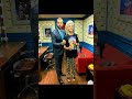 А4Влад \ шортс / а4 новые серии, тикток / видео влад бумага. shorts а4 канал / #влада4 / #риви