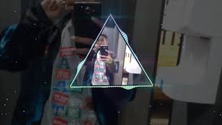 Download Lagu DJ Aint Coming back Full Bass MP3