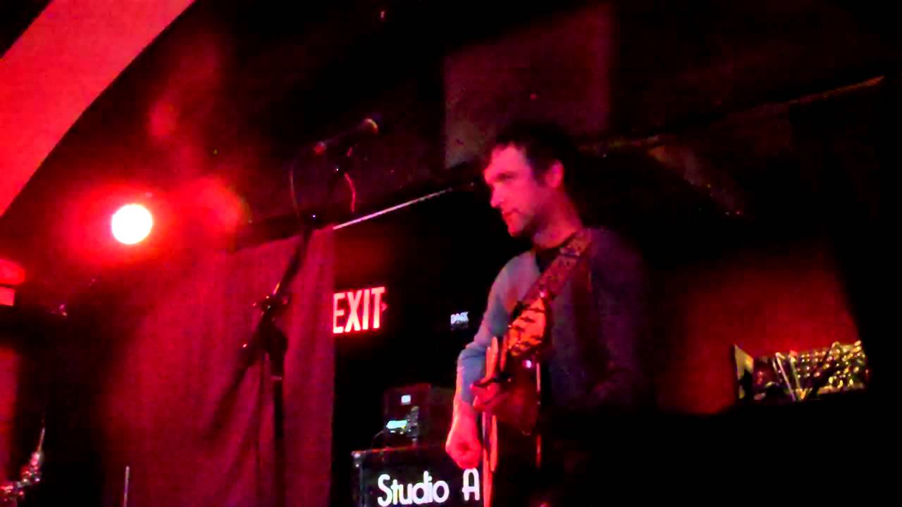 Watch Drunken Barn Dance - A New Song, One That Is Shining In Glory and Spinning In Infinity on YouTube Watch Drunken Barn Dance - A New Song, One That Is Shining In Glory and Spinning In Infinity on YouTube