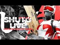 フォートナイト【fortnite】