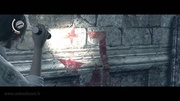 The Evil Within : The Assignment | Et bim ! (Clutch!)