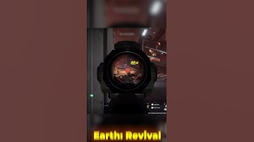 ТОП 3 ИГРЫ С КРУТОЙ ГРАФИКОЙ НА АНДРОЙД