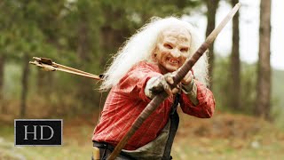 Поворот Не Туда 5 Кровное Родство 2012 - Сохранить Все Улики