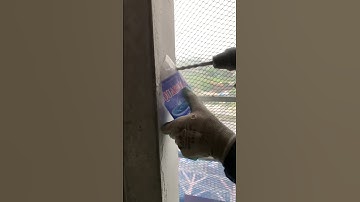 Mẹo Khoan Tường Không Bụi ||Cách Khoan Tường Giảm Bui. ct36vlog // #ct36vlog