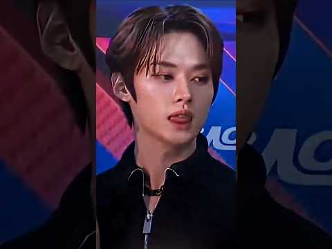 #straykids #minho #leeknow